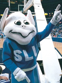 saint_louis_university_mascot