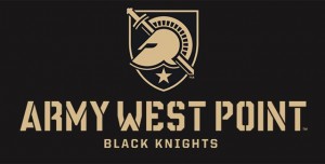 AWP-black-knights-rebrand