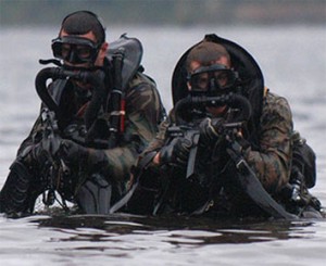 force-recon-divers