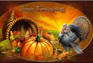 Happy-Thanksgiving-Quotes