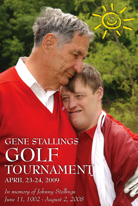 2009-stallings-golf-page-image