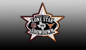 State_Farm_Lone_Star_Showdown_Logo