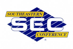 Southeastern Conference Post Game