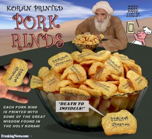 Pork-Rinds--4005