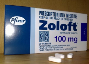 sertraline-zoloft-side-effects-e1327339626627