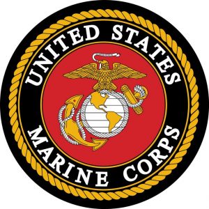 Marine Corps Birthday College Football Picks Week 11