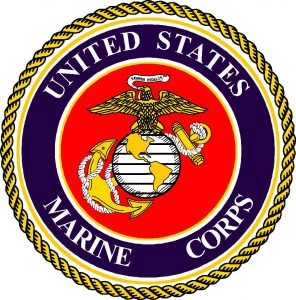 243rd Marine Corps Birthday College Football Picks